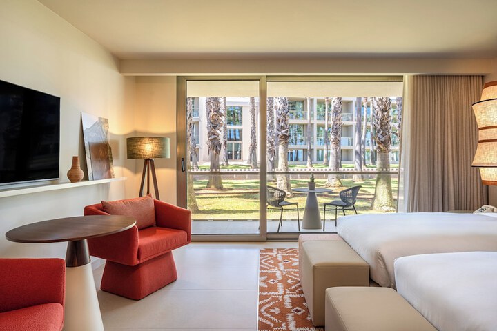 Kimpton Atlântico Algarve by IHG