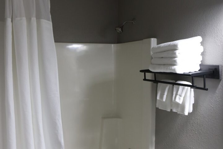 Room 30 of 61