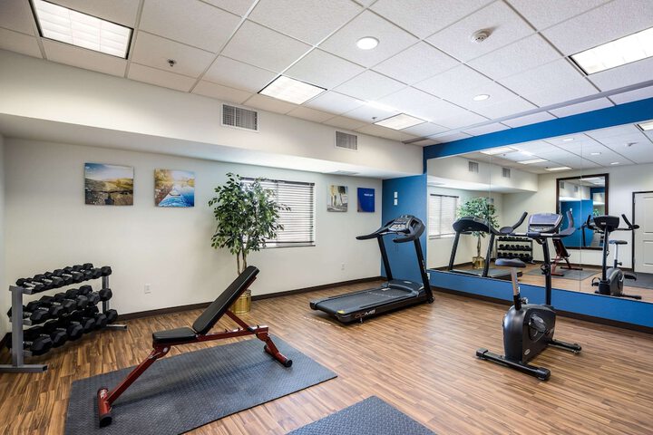 Health and Fitness 47 of 50