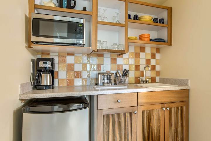 Hilton Grand Vacations Club in Sandestin Golf & Beach Resort