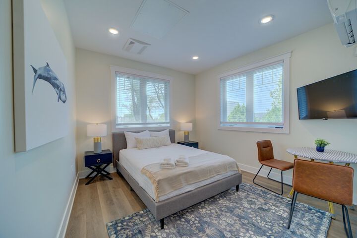 Room 47 of 78
