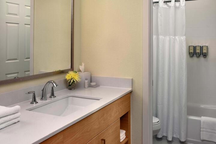 Sonesta ES Suites Malvern Valley Forge