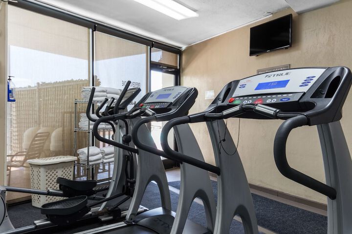 Health and Fitness 72 of 80
