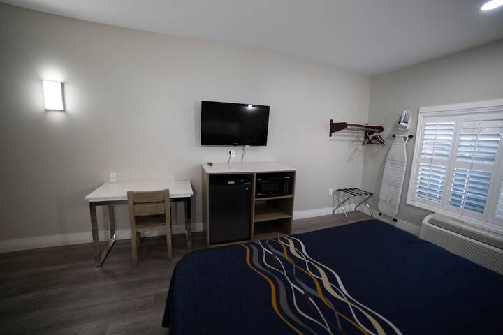 Room 11 of 67
