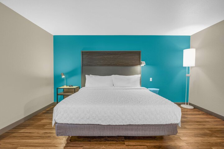 Room 21 of 41