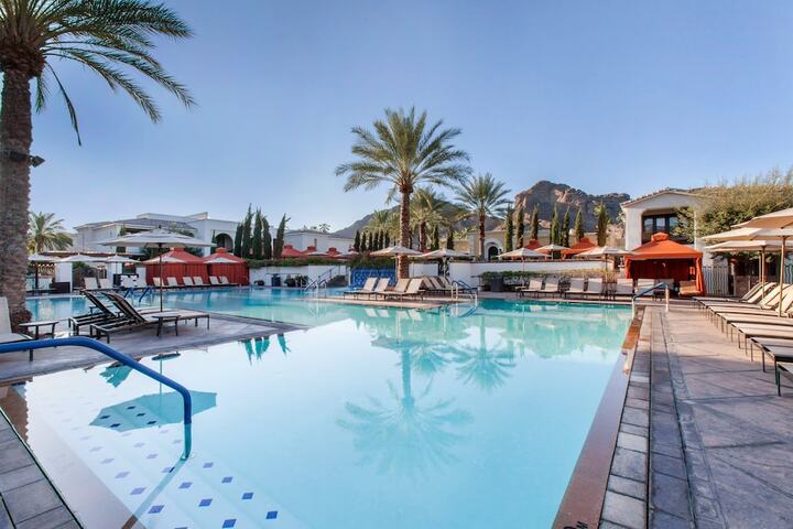 Pool 20 of 129