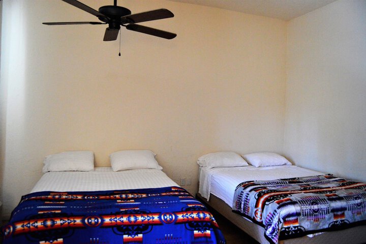 Room 30 of 45