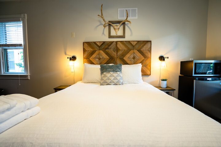 Room 38 of 112