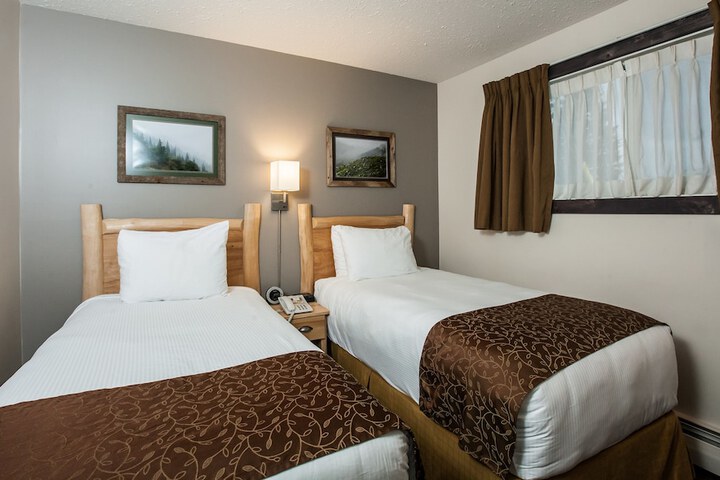 Room 21 of 53