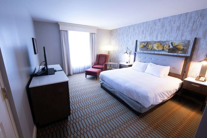 Room 31 of 57