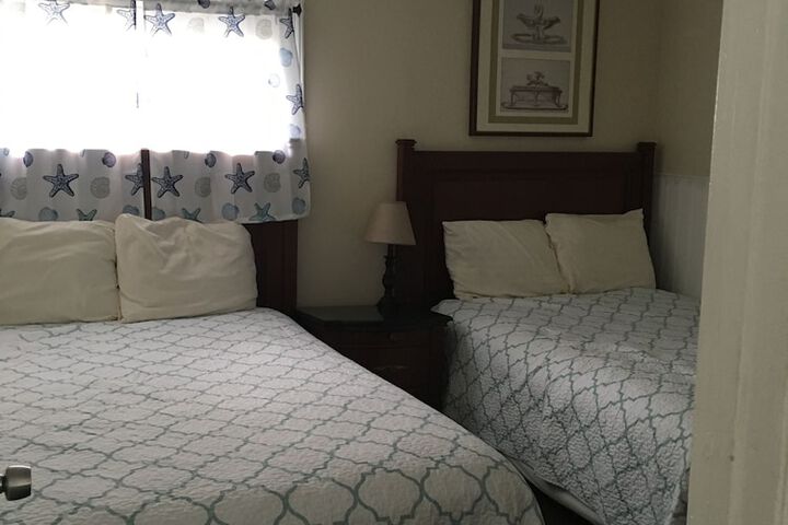 Room 20 of 41