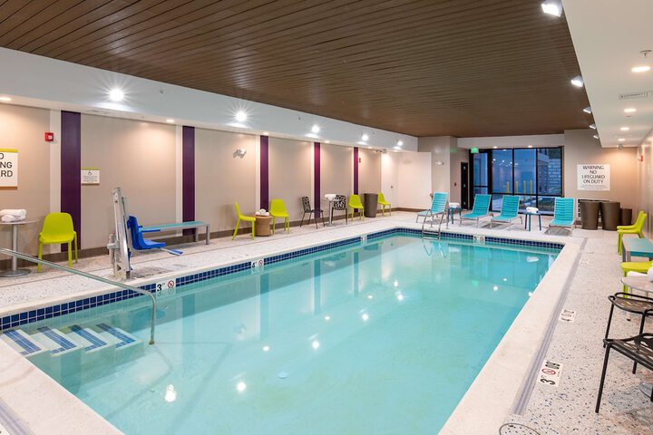 Pool 4 of 29