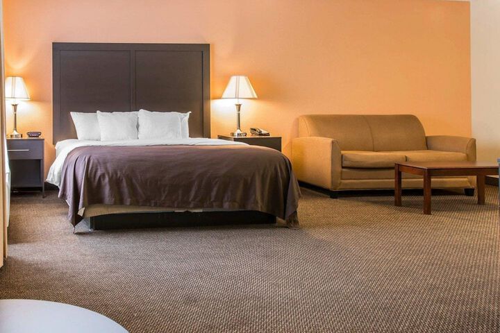 Room 21 of 60