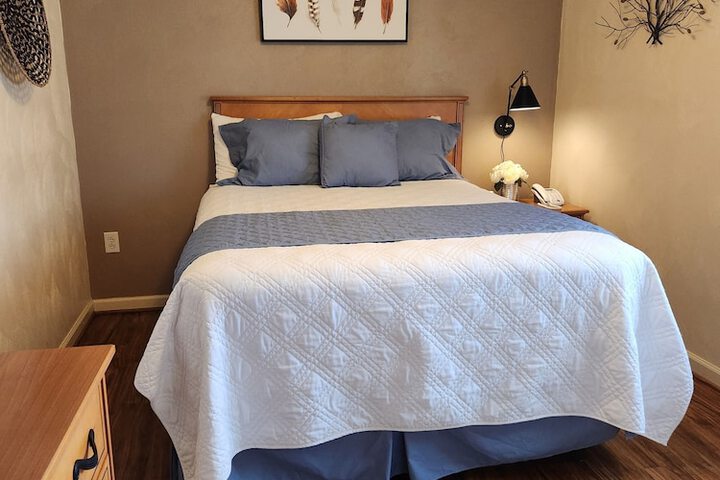 Room 42 of 72