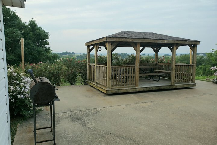 Property Grounds 36 of 36