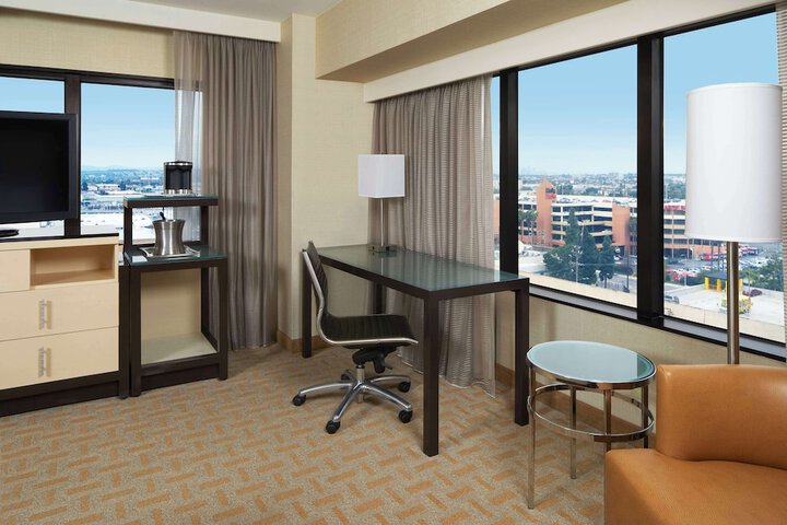Room 47 of 79