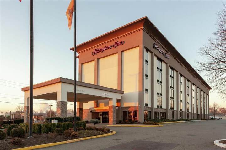 Hotel 4 of 36