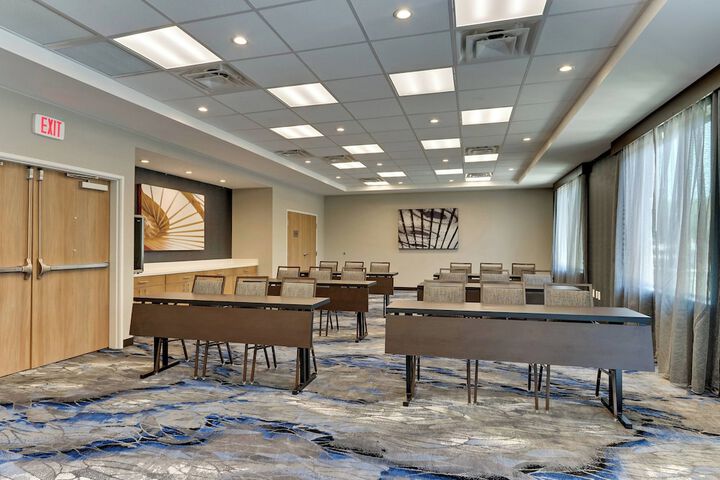 Meeting 22 of 30
