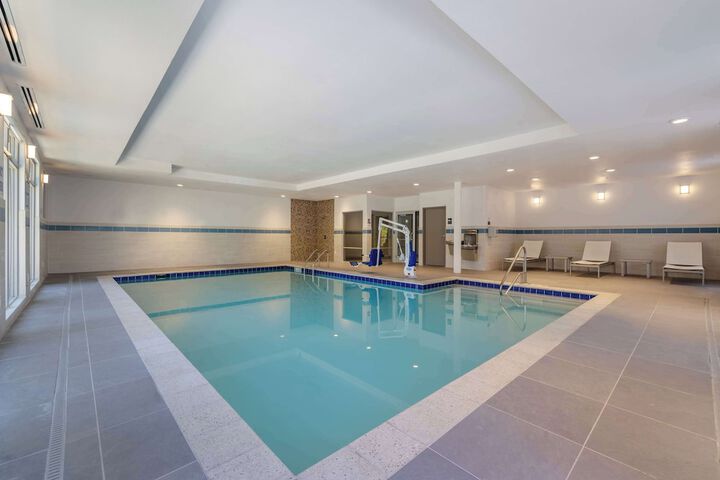 Pool 7 of 68