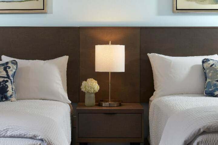 Room 26 of 50