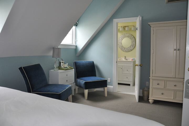 Room 14 of 45
