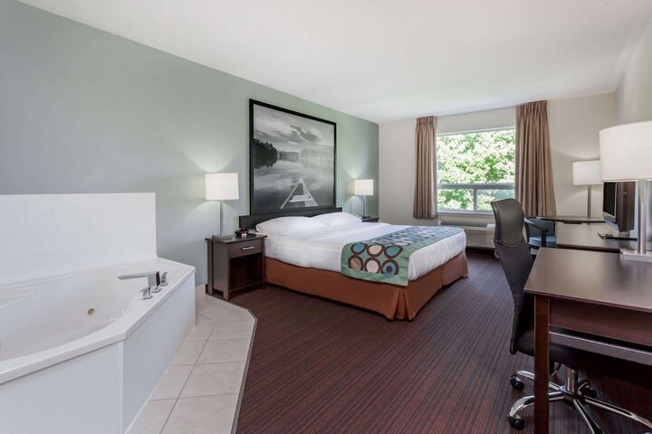 Room 60 of 67
