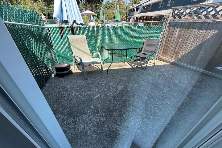 Terrace/Patio 161 of 180