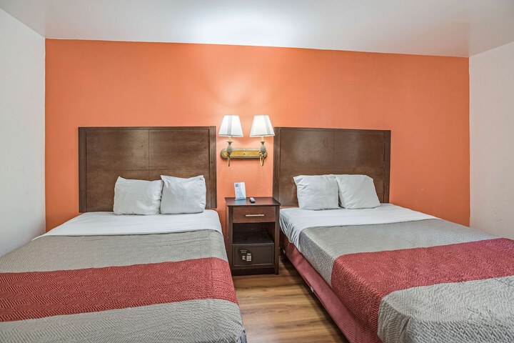 Room 40 of 45