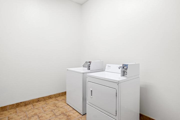 Comfort Suites Waxahachie - Dallas