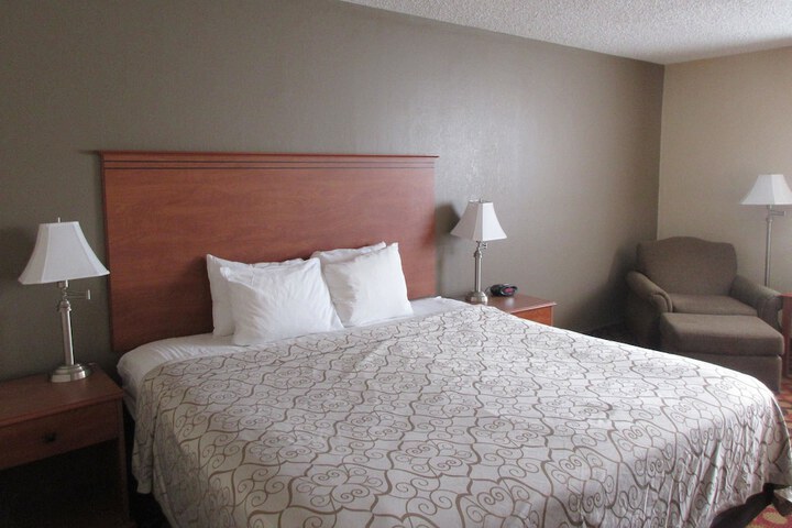 Room 20 of 52