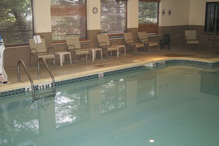 Pool 6 of 33