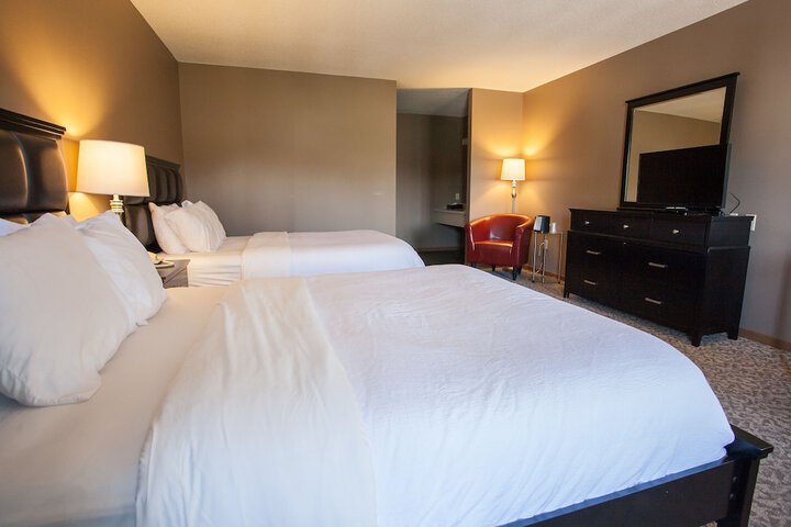 Room 116 of 170
