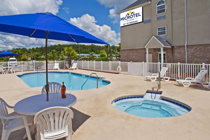 Pool 7 of 70