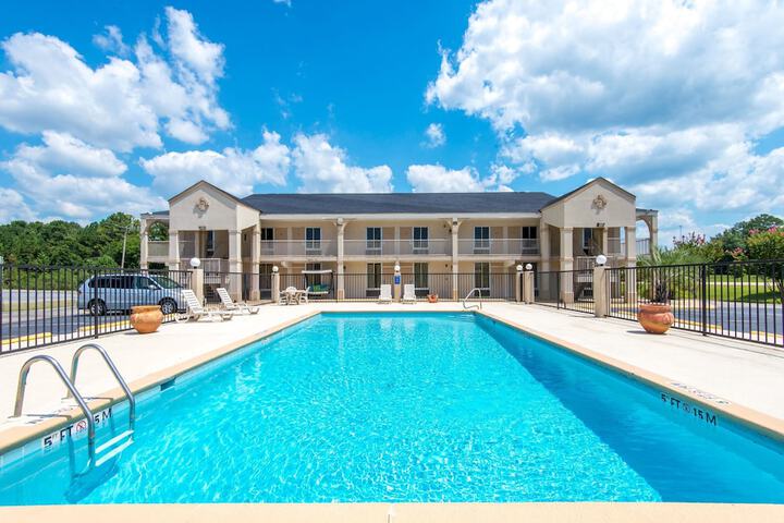 Pool 3 of 14