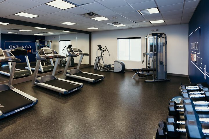 Health and Fitness 28 of 28
