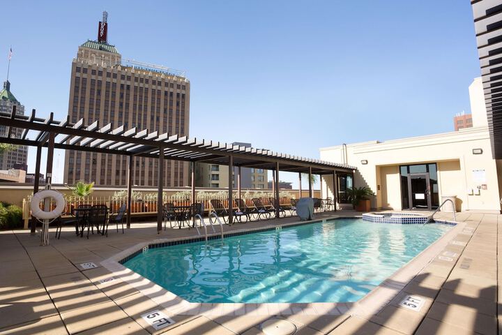 Pool 3 of 51