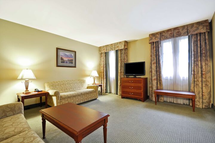 Room 41 of 51