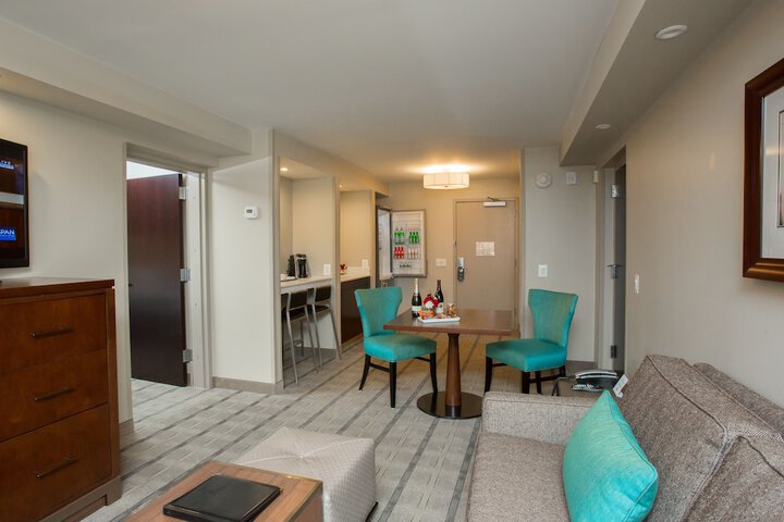 Room 13 of 45