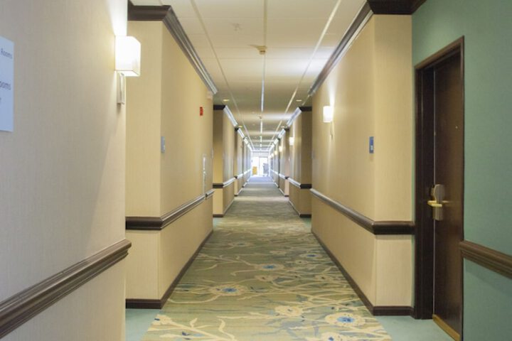 Holiday Inn & Suites Spring- The Woodlands Area by IHG