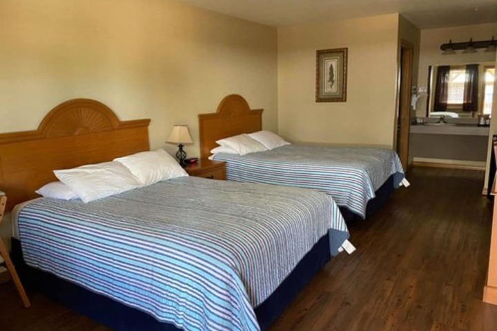 Room 20 of 31