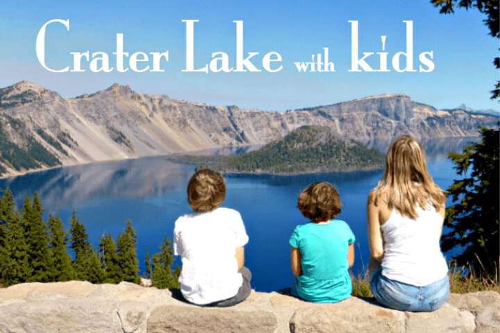 DiamondStone Guest Lodges