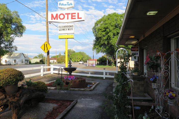 Hotel 2 of 38