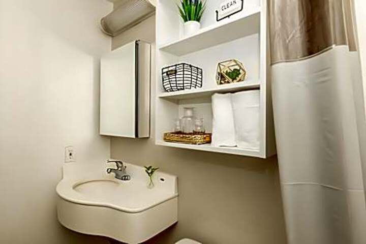 Jasper Inn & Suites