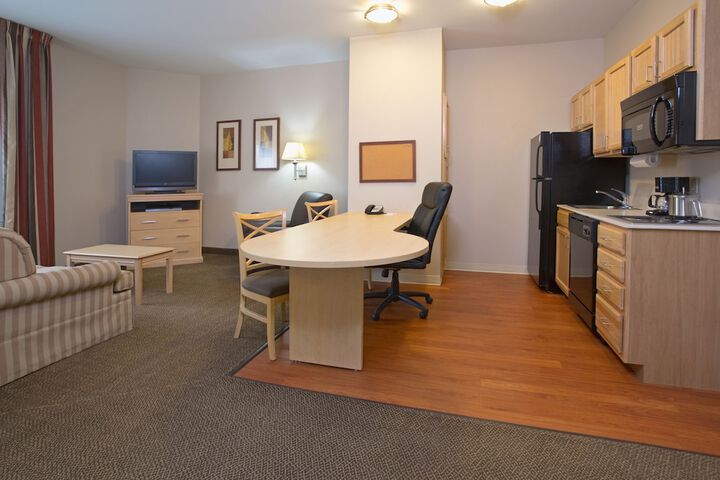 Room 63 of 78