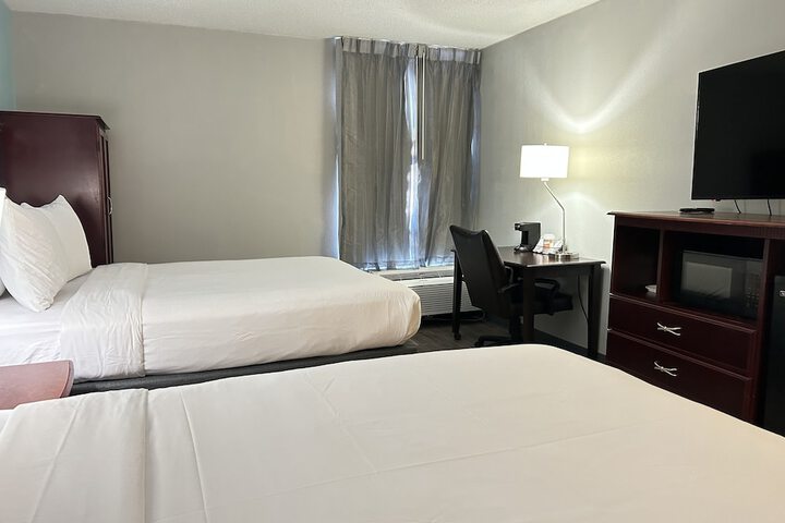 Room 56 of 82