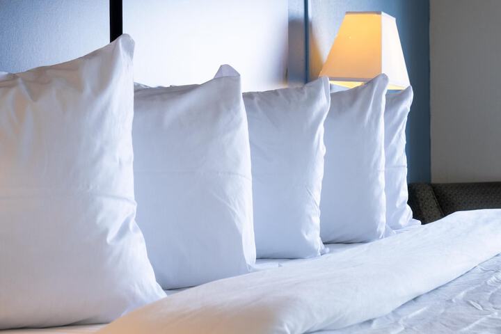 Americas Best Value Inn & Suites Phenix City