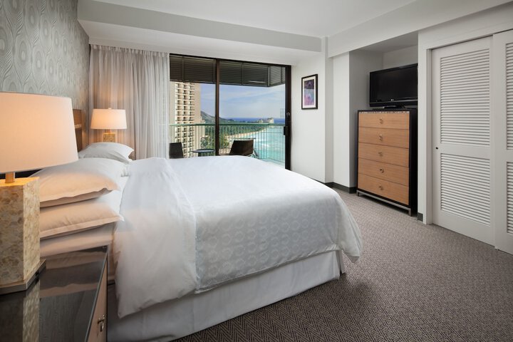 Room 31 of 109