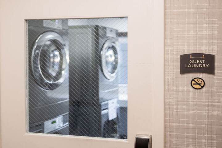 Staybridge Suites Jackson by IHG