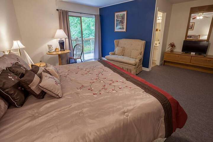 Room 20 of 37