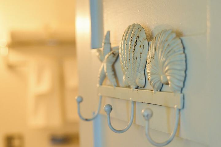 The Scranton Seahorse Inn